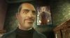 GTA 4 - 42